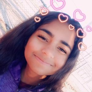 Meet your Posher, Thzhjzvdhns